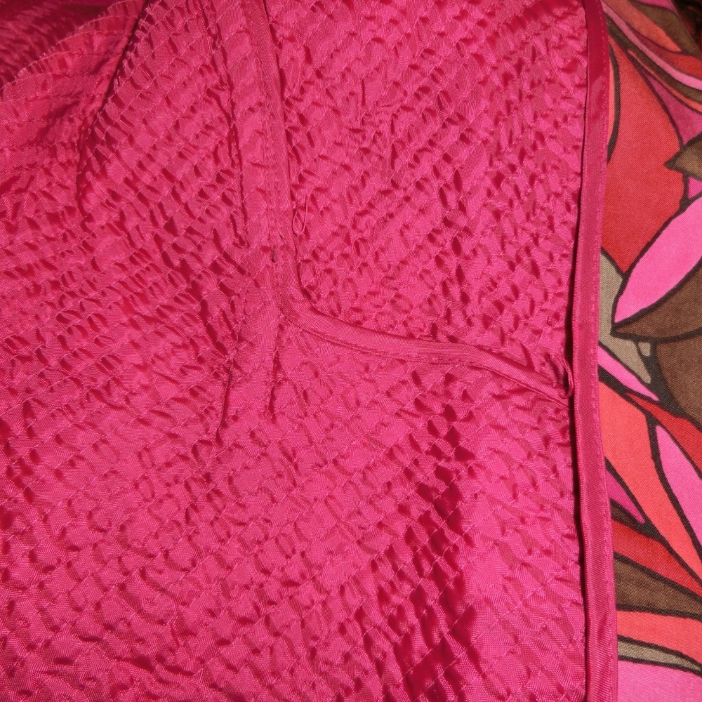 Abstract Sports Jacket - Picture 3 of 7